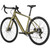 2027 Salsa Confluence Apex 1 - Avocado Green image 2