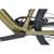 2027 Salsa Confluence Apex 1 - Avocado Green image 8