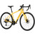 2027 Salsa Confluence GRX 600 2x - Yellow image 1