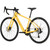 2027 Salsa Confluence GRX 600 2x - Yellow image 2
