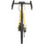 2027 Salsa Confluence GRX 600 2x - Yellow image 4