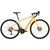 2025 Salsa Confluence GRX 600 2x - Yellow image