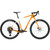 2026 Salsa Cutthroat C Apex AXS Transmission - Tangerine image