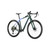 2026 Salsa Cutthroat C GRX 610 1x - Dark Pine image 1