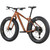 2026 Salsa Heyday! Cues - Bronze image 2