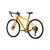 2025 Salsa Journeyer CUES 1x11 700c - Mustard Yellow image 1
