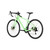 2026 Salsa Journeyer Sora 700c - Citrus Green image 2