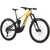 2027 Salsa Notch C Deore 12 - Slate / Apricot image 1