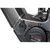 2027 Salsa Notch Cues 10 29 - Charcoal Black image 10