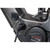 2027 Salsa Notch Cues 10 29 - Charcoal Black image 11
