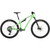 2026 Salsa Spearfish C DLX GX Transmission - Citrus Green image