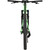 2027 Salsa Spearfish C Deluxe GX AXS Transmission 29 - Citrus Green image 4