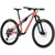 2027 Salsa Spearfish C Eagle 90 Transmission 29 - Dusty Rose image 1