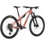 2027 Salsa Spearfish C Eagle 90 Transmission 29 - Dusty Rose image 2