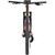 2027 Salsa Spearfish C Eagle 90 Transmission 29 - Dusty Rose image 4