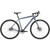 2026 Salsa Stormchaser Single Speed - Charcoal Blue image