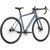 2026 Salsa Stormchaser Single Speed - Charcoal Blue image 2