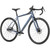 2027 Salsa Stormchaser Single Speed - Charcoal Blue image 1