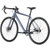 2027 Salsa Stormchaser Single Speed - Charcoal Blue image 2