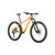 2026 Salsa Timberjack SLX 29 - Terracotta Orange image 1