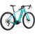 2027 Salsa Tributary GRX 600 29 - Teal image 3