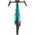 2027 Salsa Tributary GRX 600 29 - Teal image 5