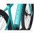 2027 Salsa Tributary GRX 600 29 - Teal image 6