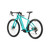 2025 Salsa Tributary GRX 600 US - Teal image 2