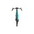 2025 Salsa Tributary GRX 600 US - Teal image 5
