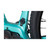 2025 Salsa Tributary GRX 600 US - Teal image 9