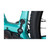 2025 Salsa Tributary GRX 600 US - Teal image 10