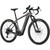 2027 Salsa Tributary Apex Eagle SUS 29 - Charcoal image 1