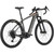 2027 Salsa Tributary Apex Eagle SUS 29 - Charcoal image 3