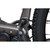 2027 Salsa Tributary Apex Eagle SUS 29 - Charcoal image 10