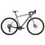 2026 Salsa Warbird C GRX 610 1x - Gray image