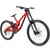 2025 Intense M1 Alloy Expert - Red image 11