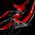 2025 Intense M1 Alloy Expert - Red image 21