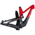 2027 Intense Tracer 279 Frameset image 1