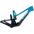 2027 Intense Tracer 279 Frameset image 3