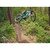 2026 Yeti MTe 15