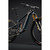 2026 Yeti MTe 17