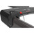 2025 Wahoo KICKR Run Smart Treadmill image 11
