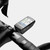 2025 Wahoo Element Bolt 3 GPS Bike Computer image 1 2025 Wahoo Element Bolt 3 GPS Bike Computer image 1
