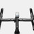 2025 Wahoo Element Bolt 3 GPS Bike Computer image 3 2025 Wahoo Element Bolt 3 GPS Bike Computer image 3