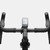 2025 Wahoo Element Roam 3 GPS Bike Computer image 3 2025 Wahoo Element Roam 3 GPS Bike Computer image 3