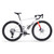 2026 BMC Kaius 01 Two - Off-White image