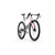 2026 BMC Kaius 01 Two - Off-White image 1