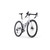 2026 BMC Roadmachine 01 Four - Metallic White image 1