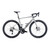 2025 BMC Roadmachine 01 Two - Sage Green image 2025 BMC Roadmachine 01 Two - Sage Green image