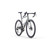 2025 BMC Roadmachine 01 Two - Sage Green image 1 2025 BMC Roadmachine 01 Two - Sage Green image 1